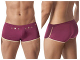 Great Achilles Cheeky Boxer Briefs