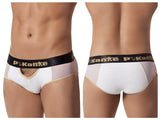 Helios Briefs