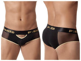 Helios Briefs