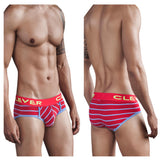 Mayan Pantheon Piping Brief