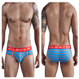 Mayan Pantheon Piping Brief