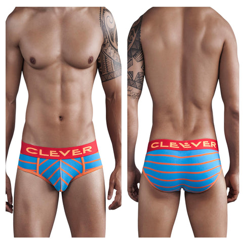 Mayan Pantheon Piping Brief