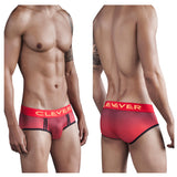 Cheyenne Sunset Piping Brief