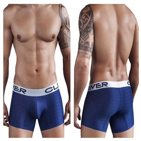 Pinerolo Boxer