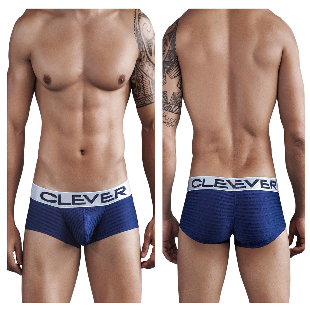 Pinerolo Cheeky Brief