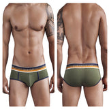 Kawa Bonga Piping Brief