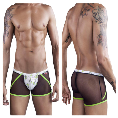 Piea Colada Boxer Briefs