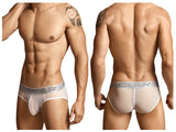 Desire Latin Brief