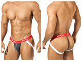 Cotton Jockstrap.