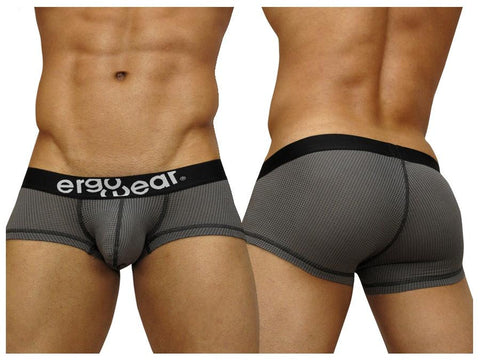 MAX Mesh Boxer.