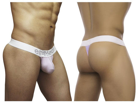 MAX Suave Thong Vermouth