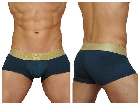 MAX Suave Boxer Briefs