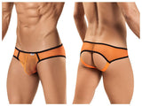 Net Jockstrap