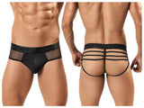 Jollity Jockstrap