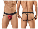 Bordello Jockstrap