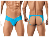 Olympic Jockstrap